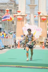 BIB: 
                            <button type="button" onclick="openModal(21761974)" class="btn btn-primary btn-sm float-right btn-popup" data-toggle="modal" data-target=".modal-high-quality">
                        <i class="fas fa-shopping-cart"></i> Add to Cart
                    </button>
                                            <button type="button" onclick="isThisMe(21761974, true)" class="btn btn-success btn-sm float-right btn-popup btn-isme hidden" data-toggle="tooltip" data-placement="bottom" title="นี่คือรูปของคุณใช่ไหม คลิกที่นี่เพื่อเอาเข้าอัลบั้ม">
                        <i class="fas fa-plus"></i> Add to album
                    </button>
                    <button type="button" onclick="isThisMe(21761974, false)" class="btn btn-warning btn-sm float-right btn-popup btn-isnotme hidden">
                        <i class="fas fa-ban"></i> Remove from album
                    </button>